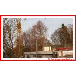 Rohbau _201511_03.jpg